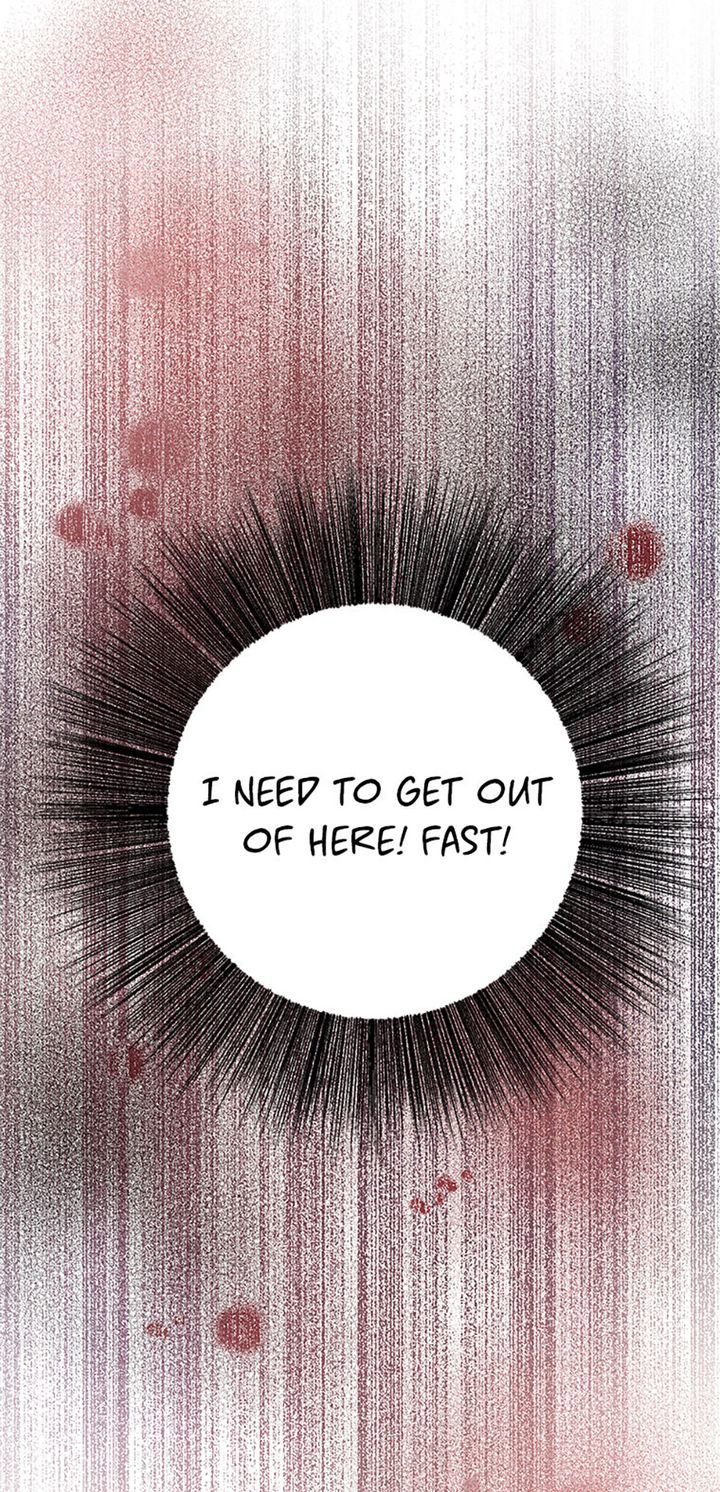 If You Save an Immoral Beast Chapter 4 page 6