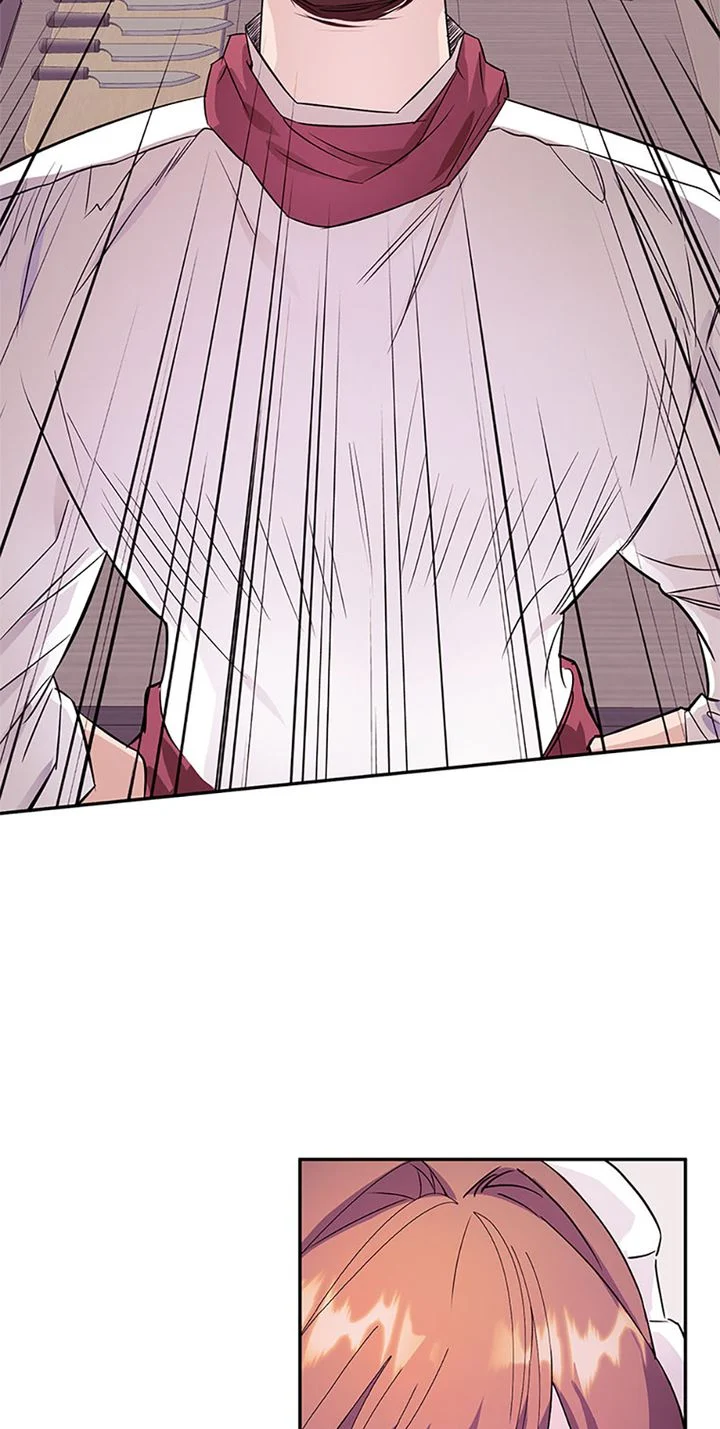 If You Save an Immoral Beast Chapter 4 page 70