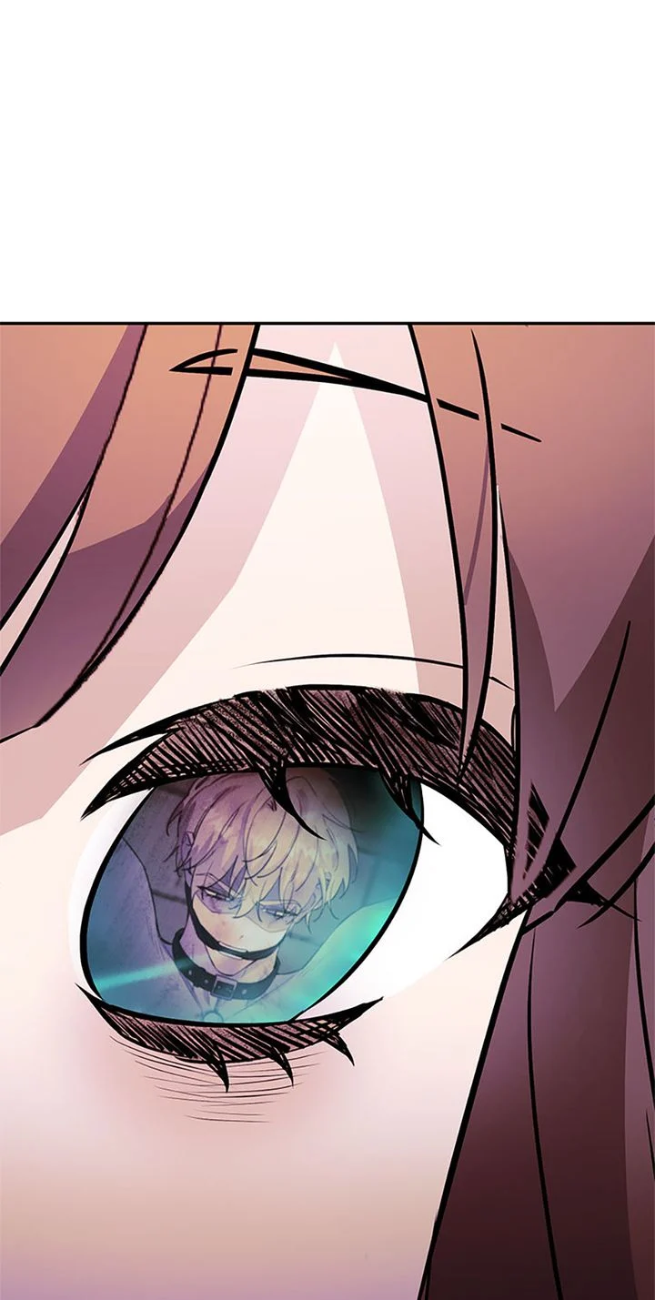 If You Save an Immoral Beast Chapter 4 page 72