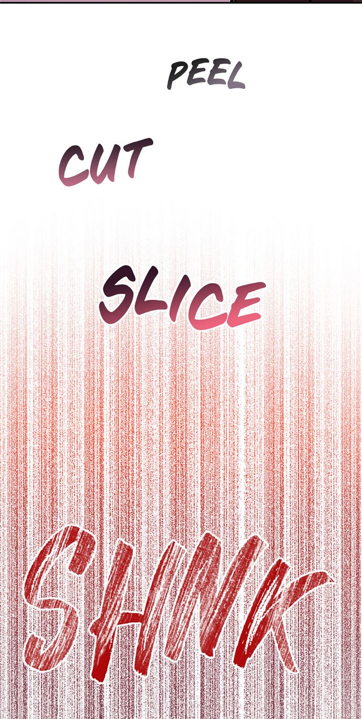 If You Save an Immoral Beast Chapter 4 page 73