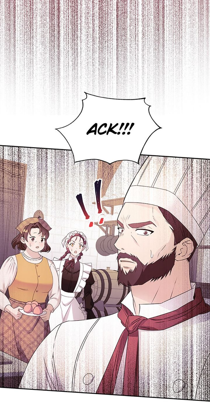 If You Save an Immoral Beast Chapter 4 page 74