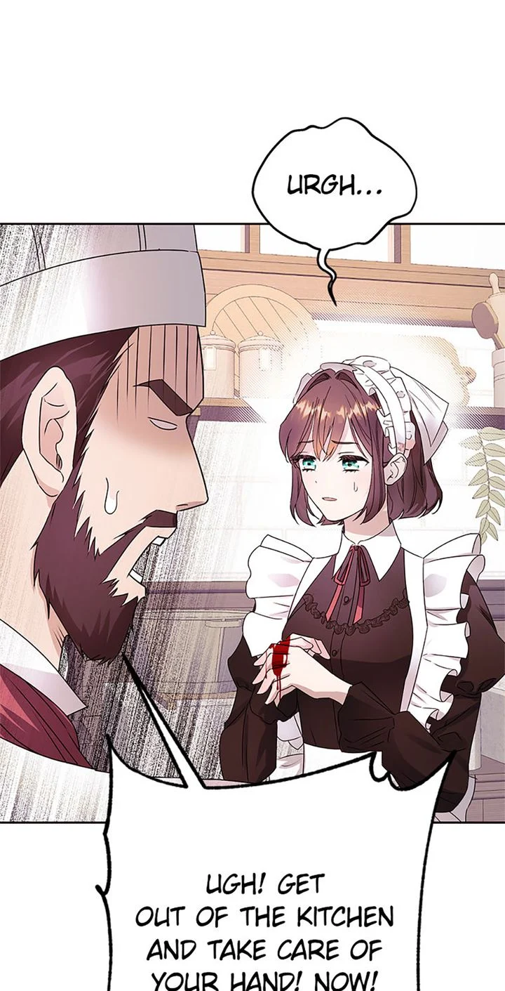 If You Save an Immoral Beast Chapter 4 page 75