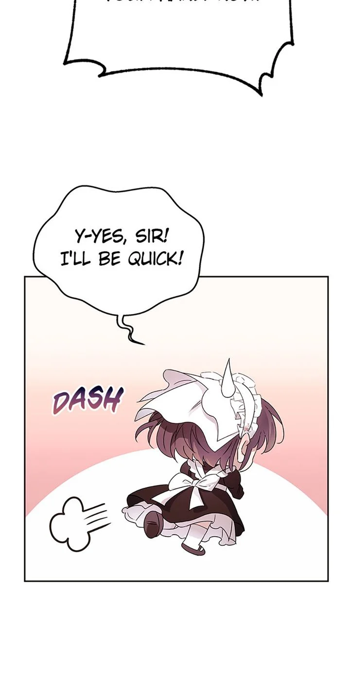If You Save an Immoral Beast Chapter 4 page 76