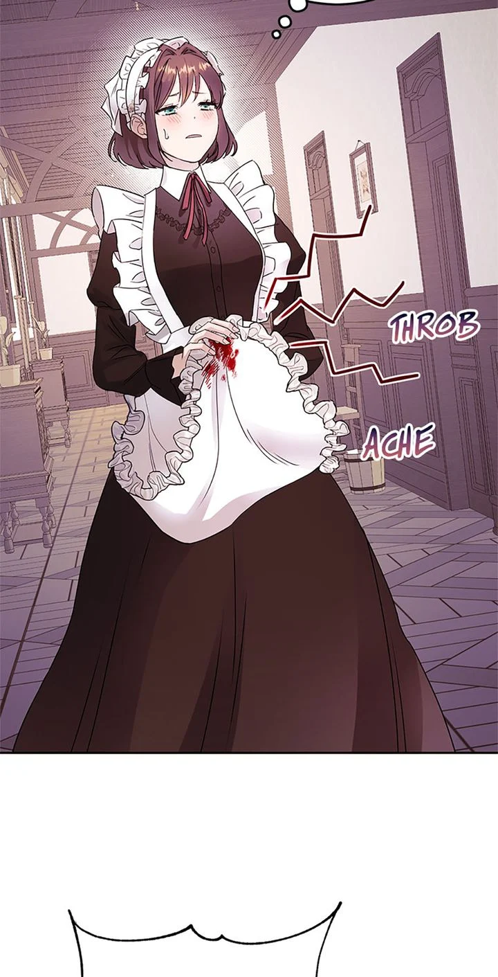 If You Save an Immoral Beast Chapter 4 page 78