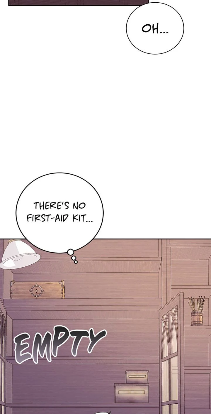 If You Save an Immoral Beast Chapter 4 page 81