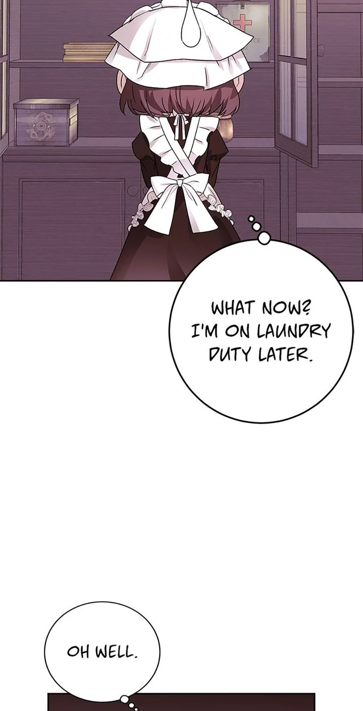 If You Save an Immoral Beast Chapter 4 page 82