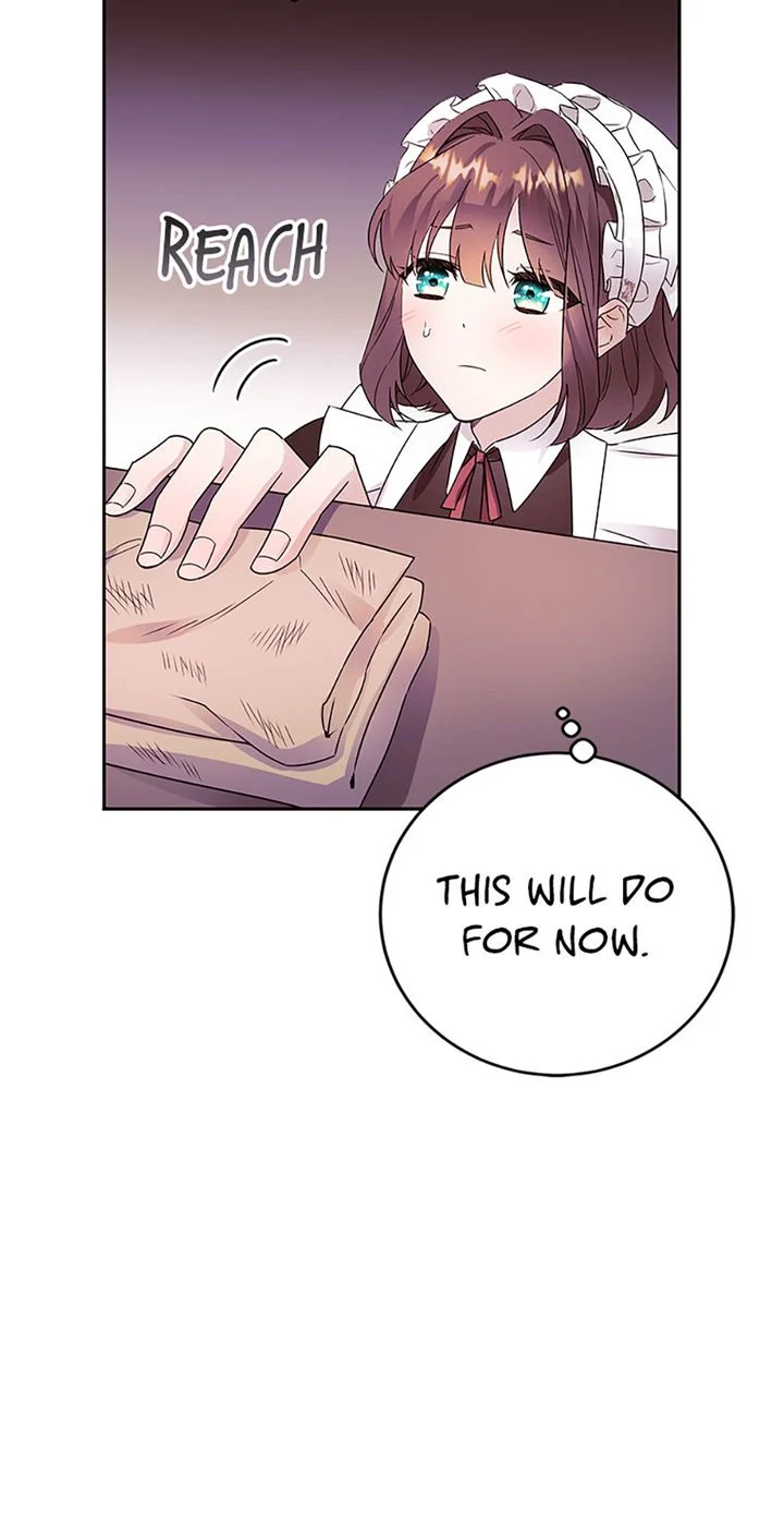 If You Save an Immoral Beast Chapter 4 page 83