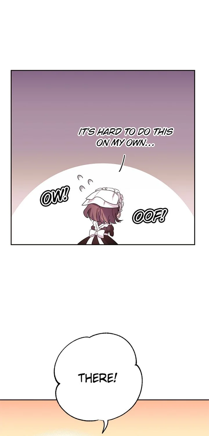 If You Save an Immoral Beast Chapter 4 page 84