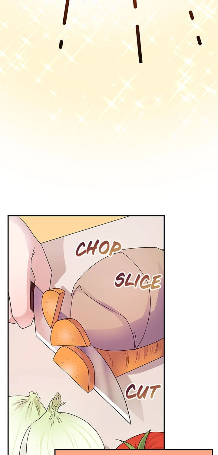 If You Save an Immoral Beast Chapter 4 page 87