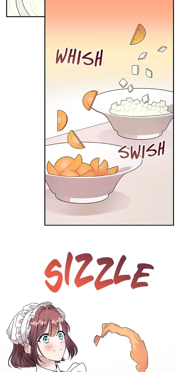 If You Save an Immoral Beast Chapter 4 page 88