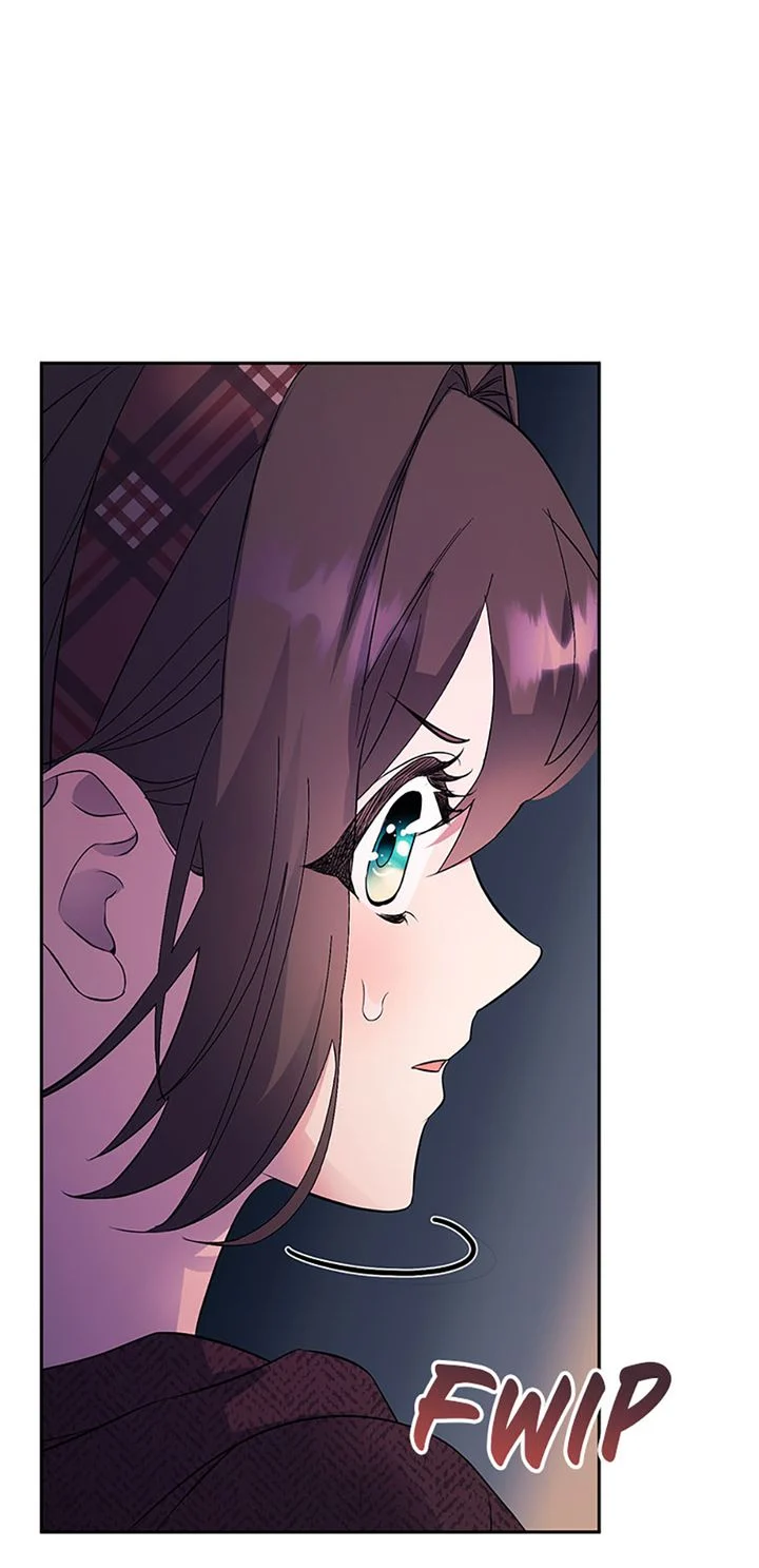 If You Save an Immoral Beast Chapter 4 page 8