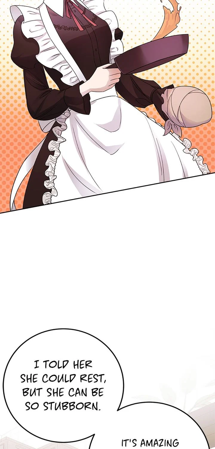 If You Save an Immoral Beast Chapter 4 page 89