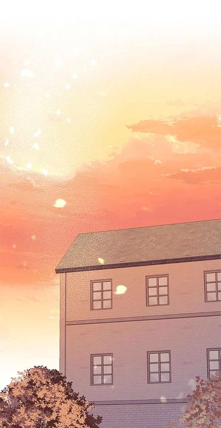 If You Save an Immoral Beast Chapter 4 page 92