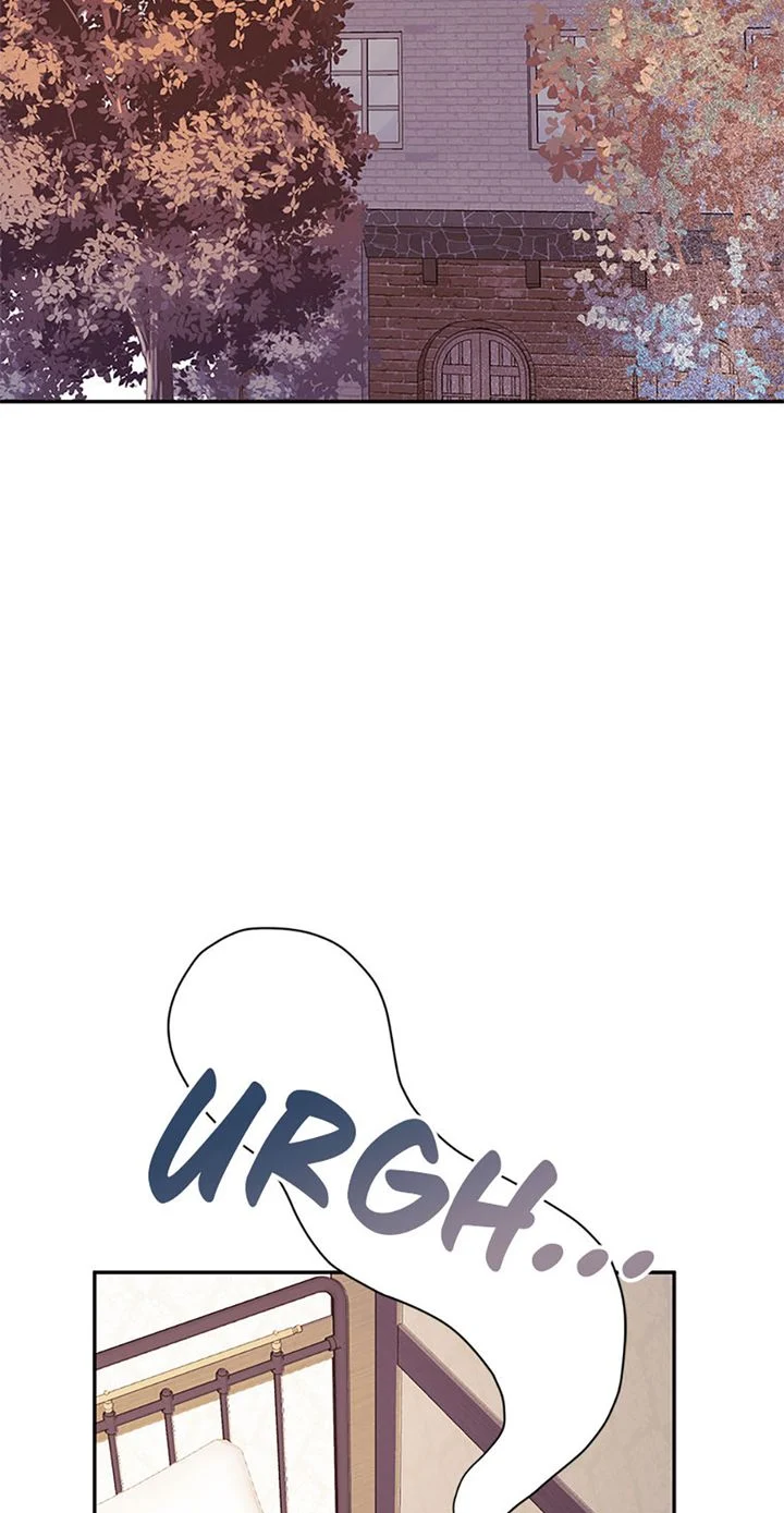 If You Save an Immoral Beast Chapter 4 page 93