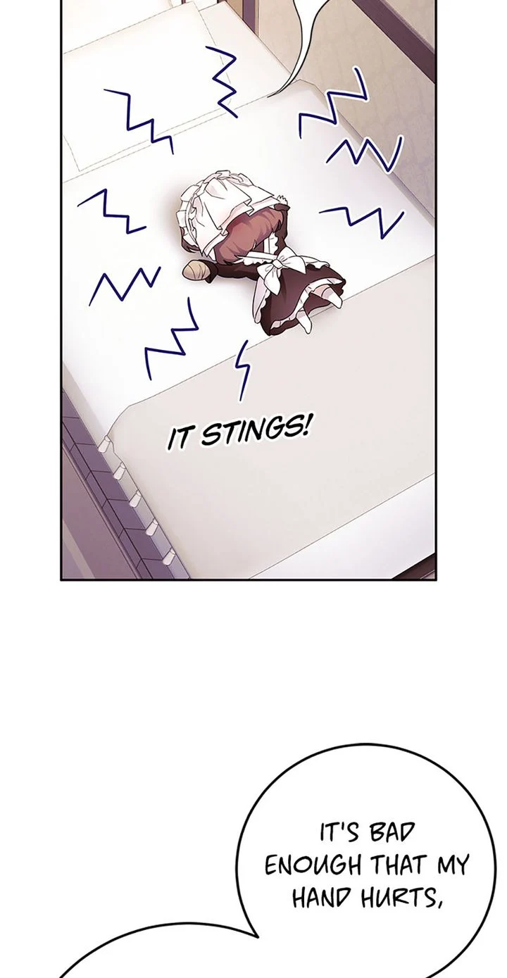If You Save an Immoral Beast Chapter 4 page 94