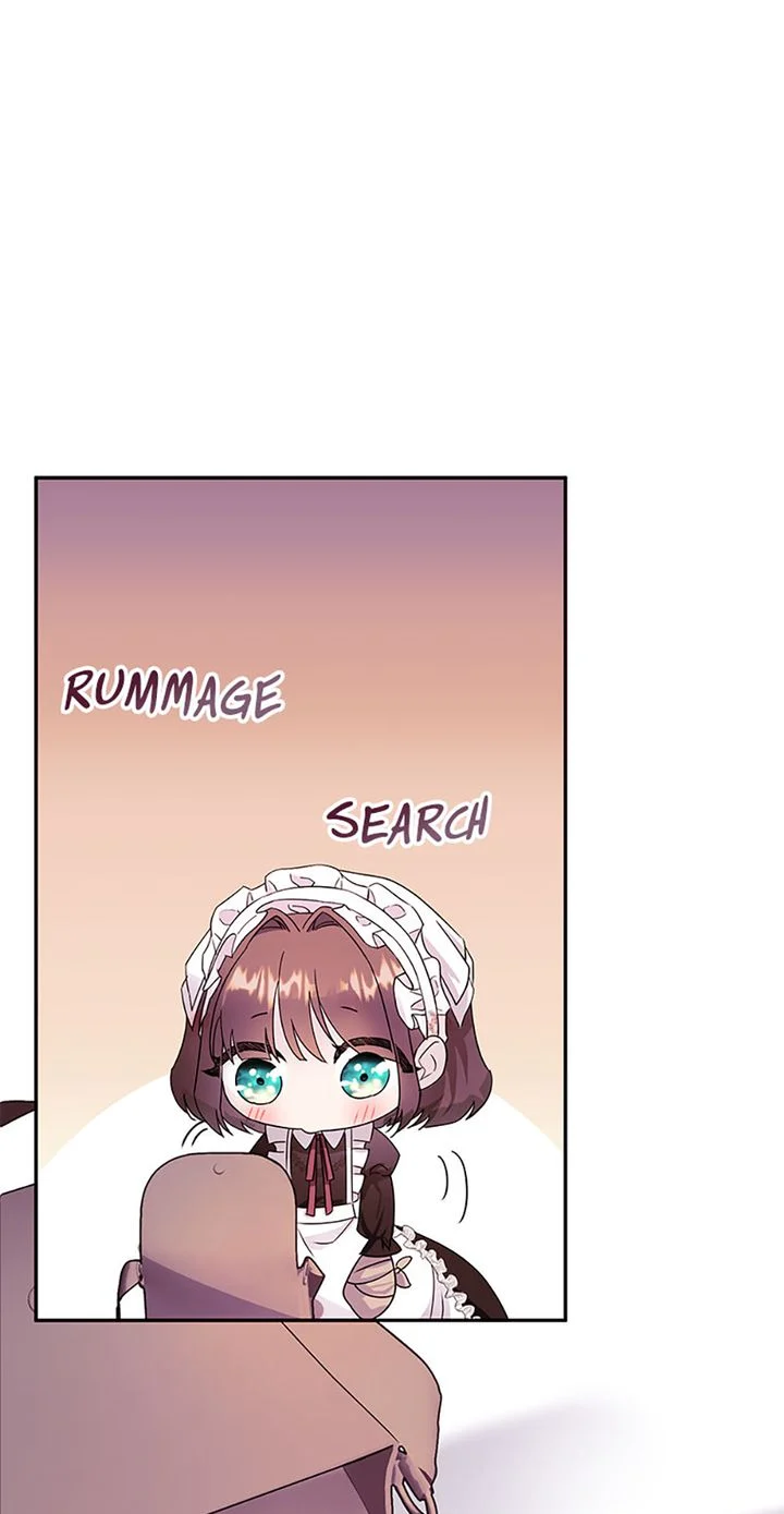 If You Save an Immoral Beast Chapter 4 page 96