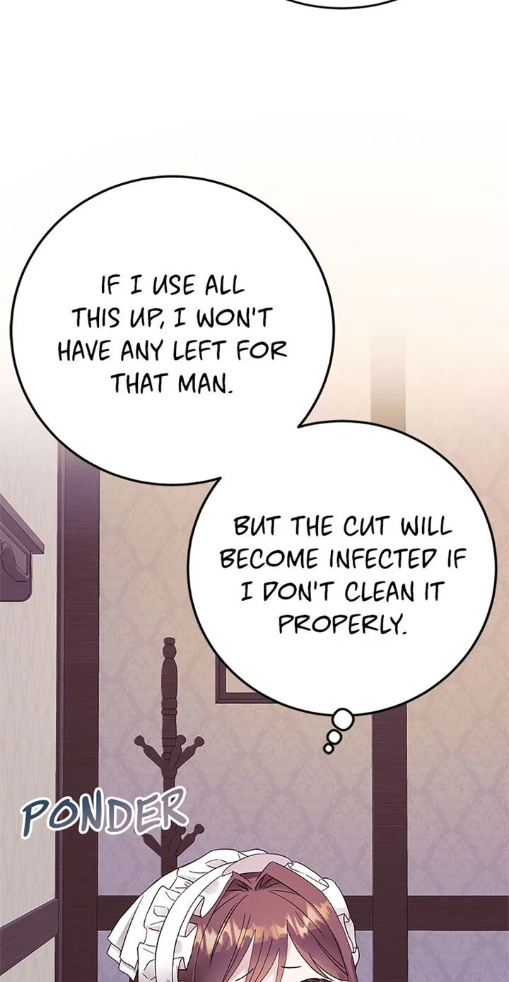 If You Save an Immoral Beast Chapter 4 page 98