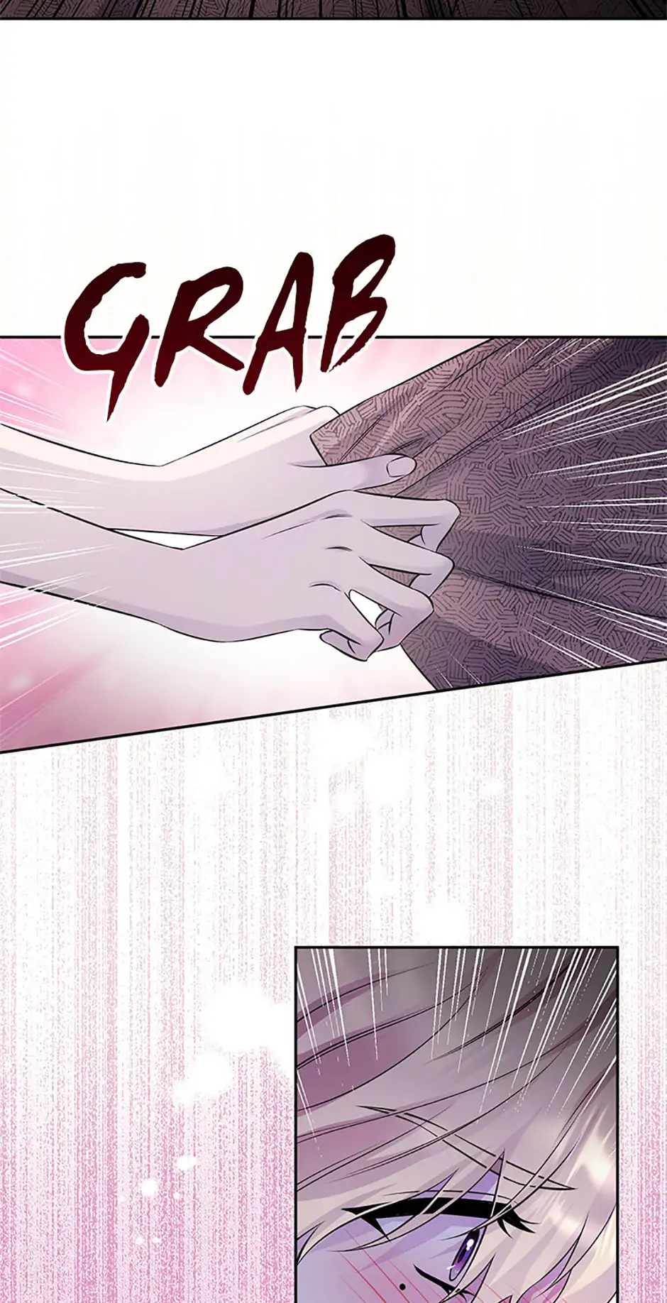 If You Save an Immoral Beast Chapter 40 page 9