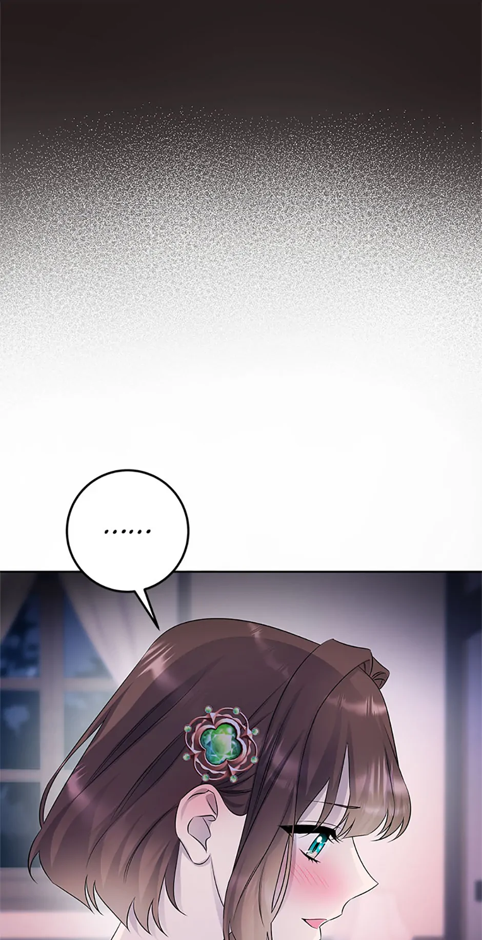 If You Save an Immoral Beast Chapter 40 page 18