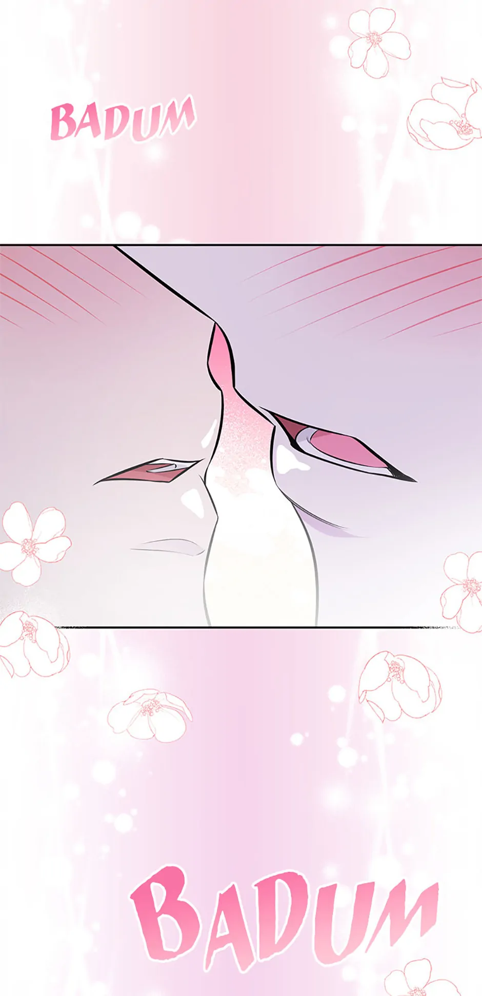 If You Save an Immoral Beast Chapter 40 page 29