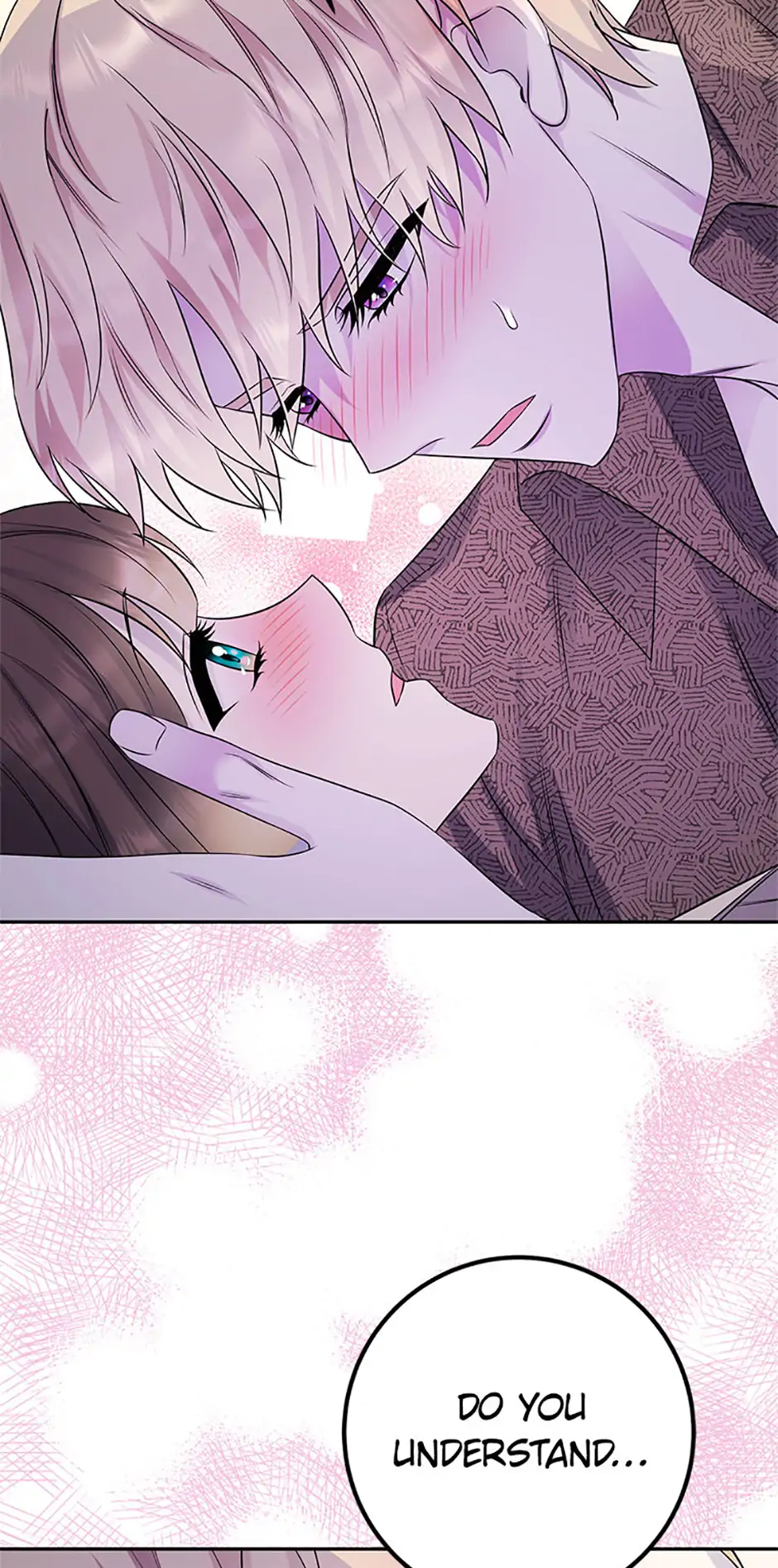 If You Save an Immoral Beast Chapter 40 page 36