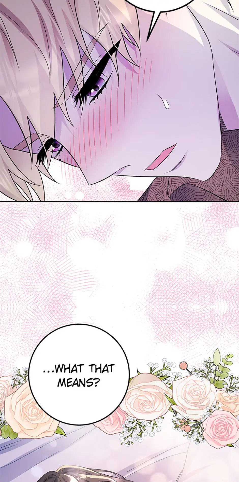 If You Save an Immoral Beast Chapter 40 page 37