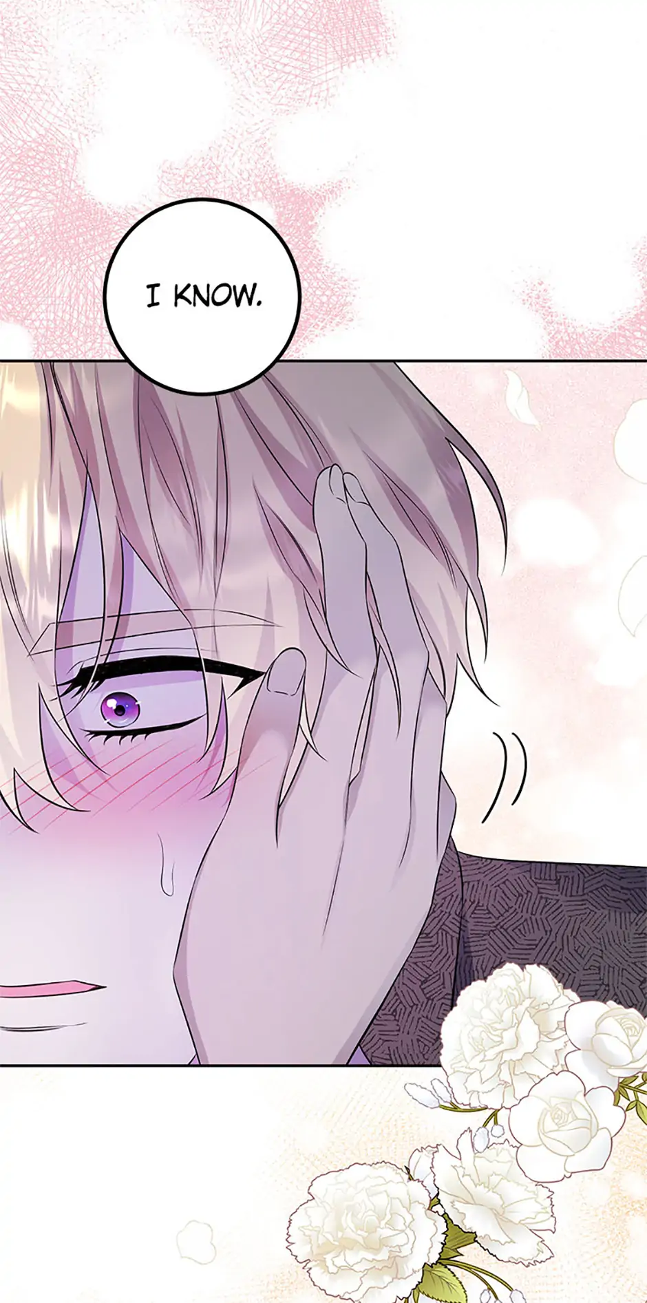 If You Save an Immoral Beast Chapter 40 page 39