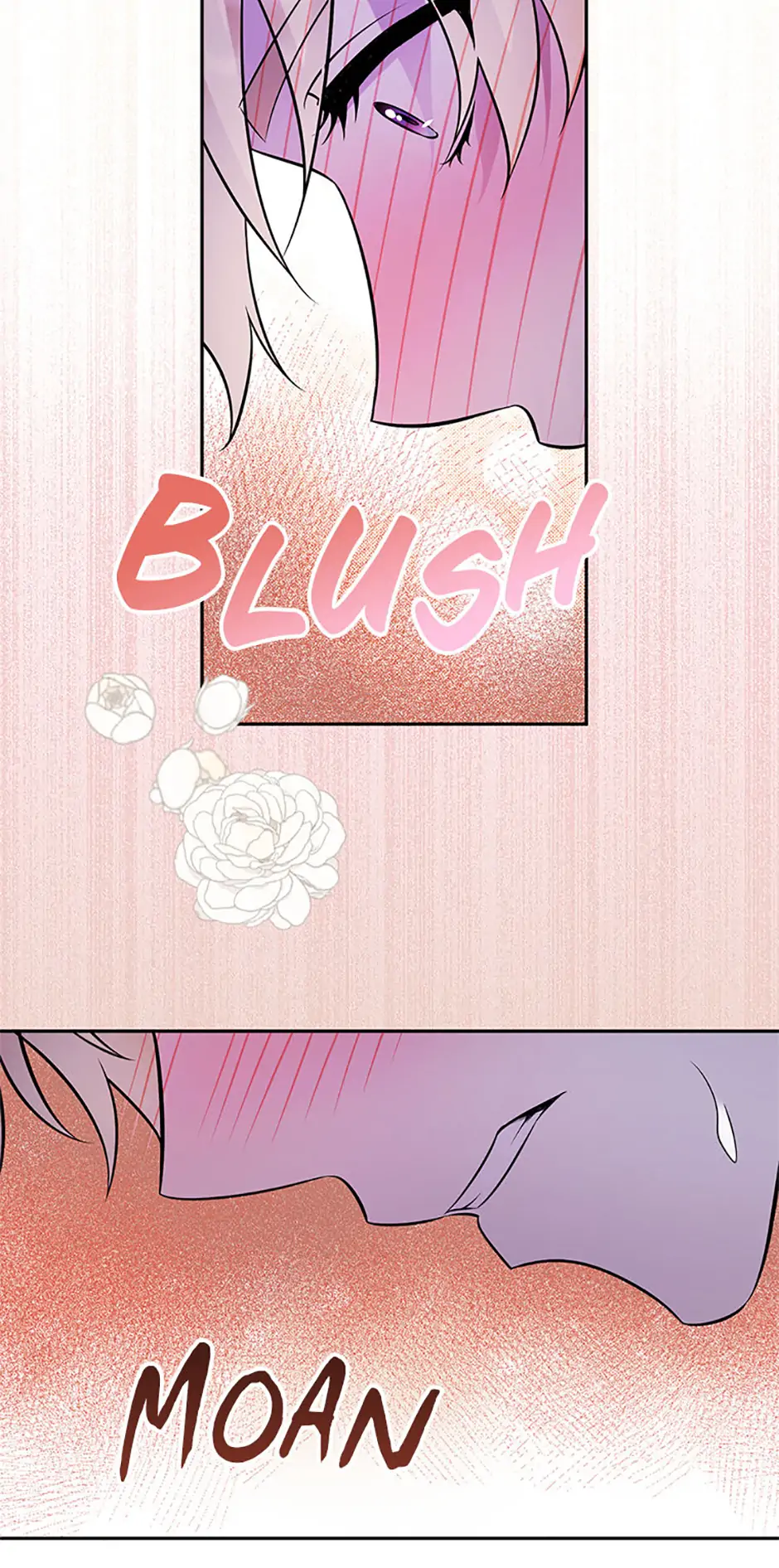 If You Save an Immoral Beast Chapter 40 page 43