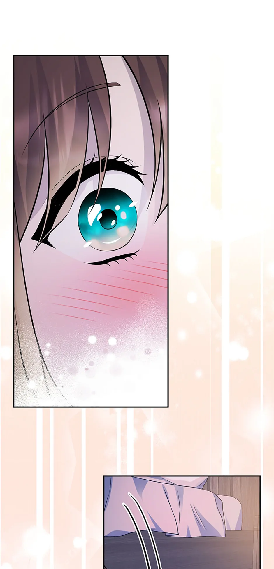 If You Save an Immoral Beast Chapter 40 page 44