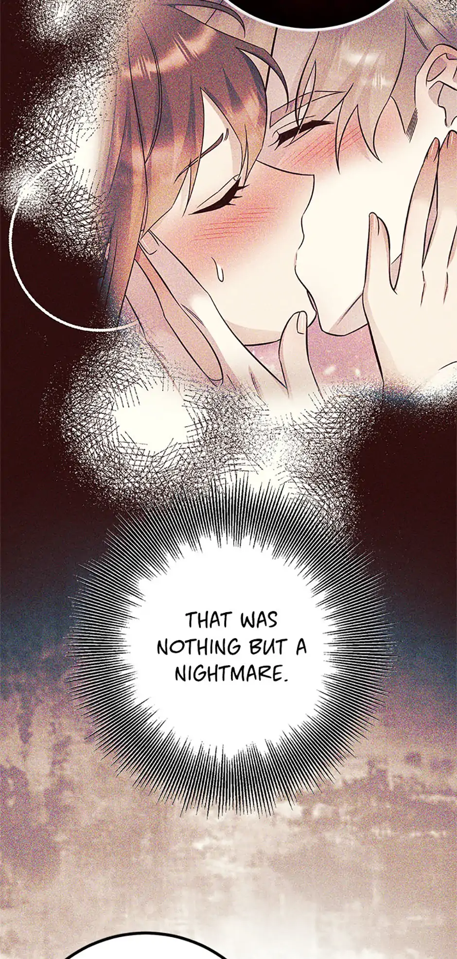 If You Save an Immoral Beast Chapter 40 page 57