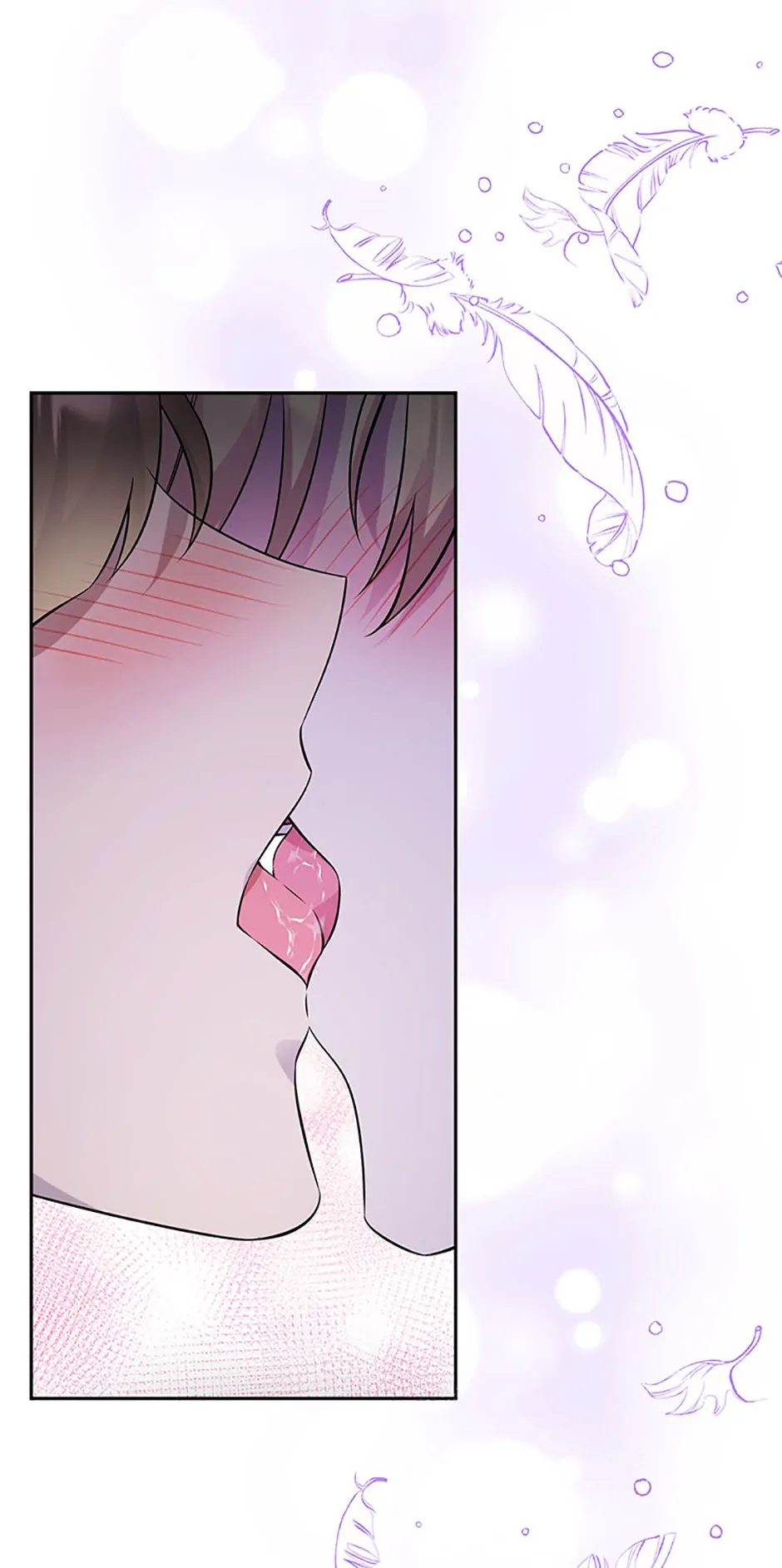 If You Save an Immoral Beast Chapter 40 page 62