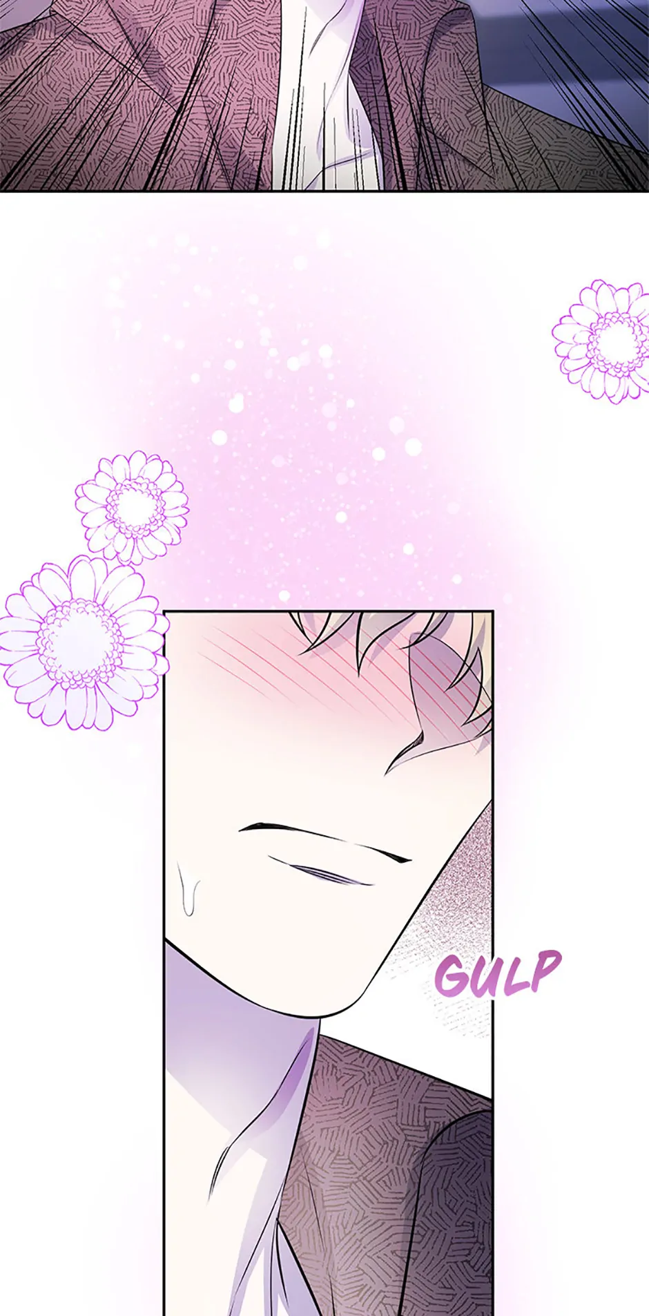 If You Save an Immoral Beast Chapter 40 page 6