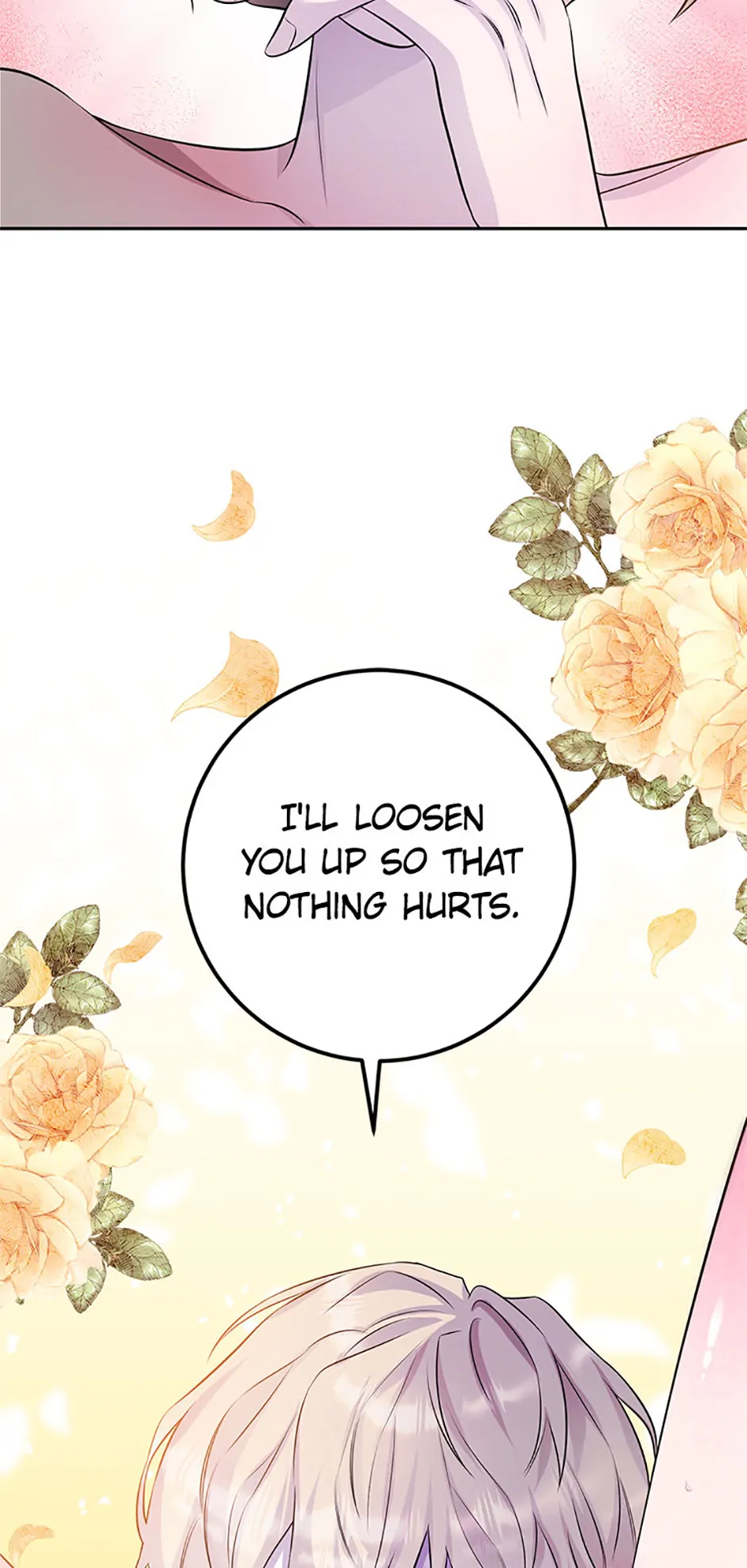 If You Save an Immoral Beast Chapter 40 page 83