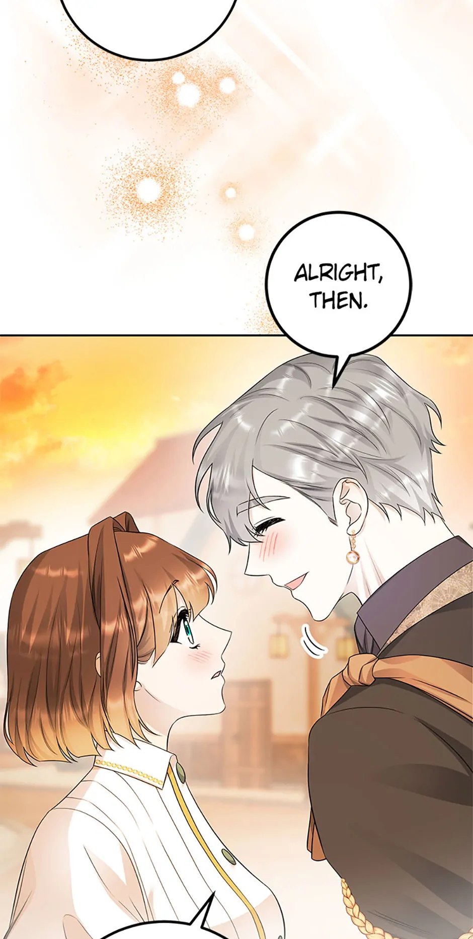 If You Save an Immoral Beast Chapter 46 page 9