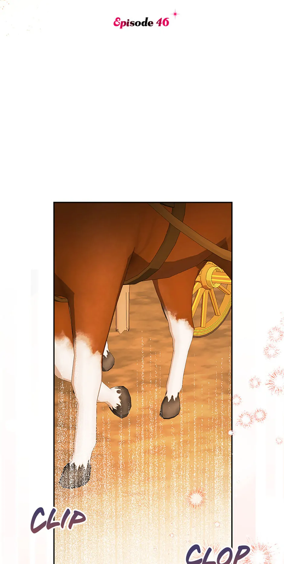 If You Save an Immoral Beast Chapter 46 page 13