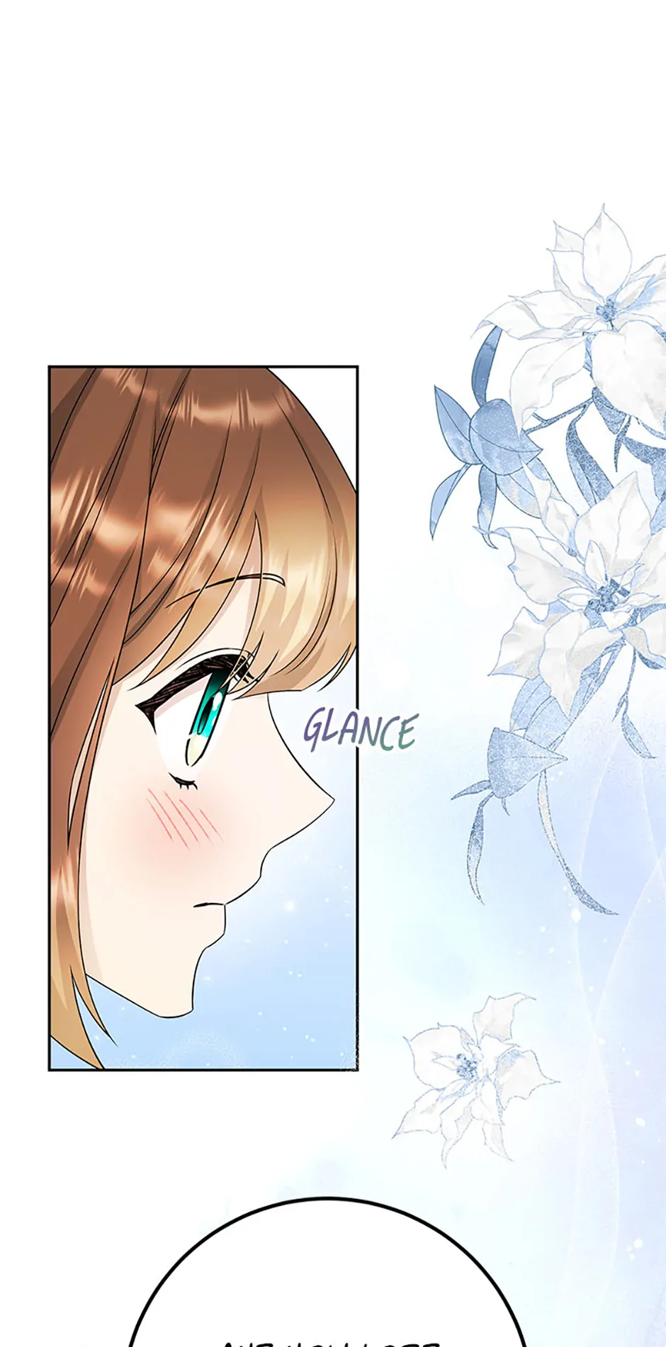 If You Save an Immoral Beast Chapter 46 page 17
