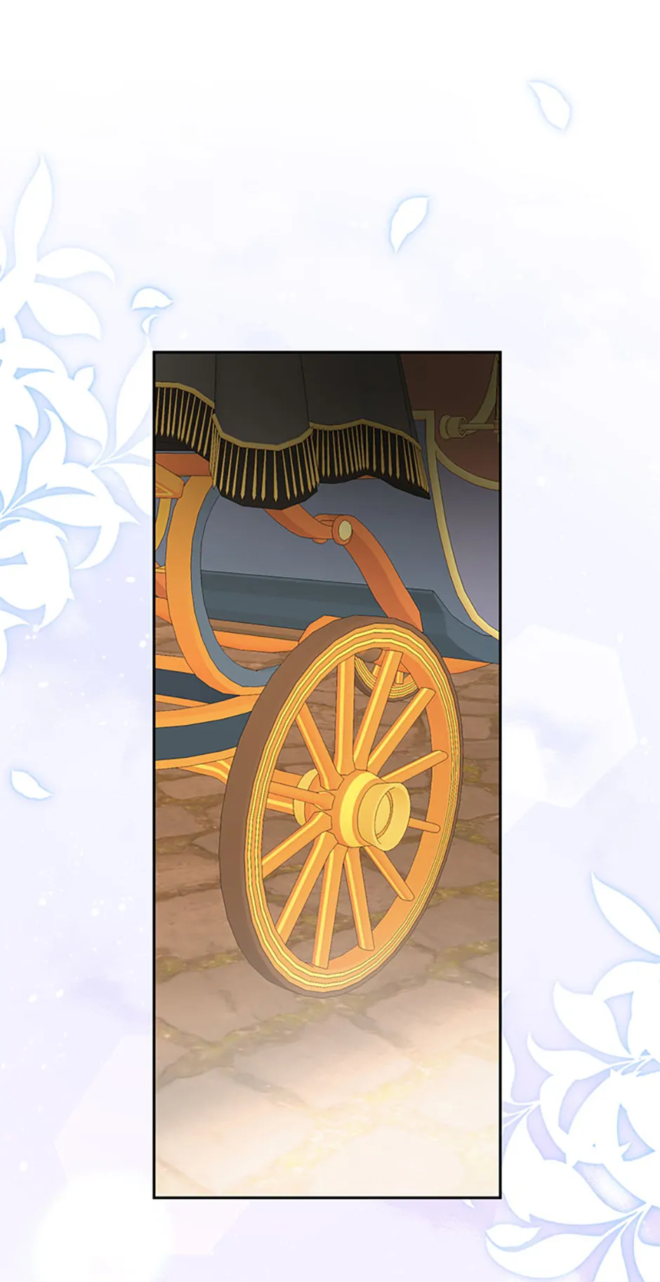If You Save an Immoral Beast Chapter 46 page 31