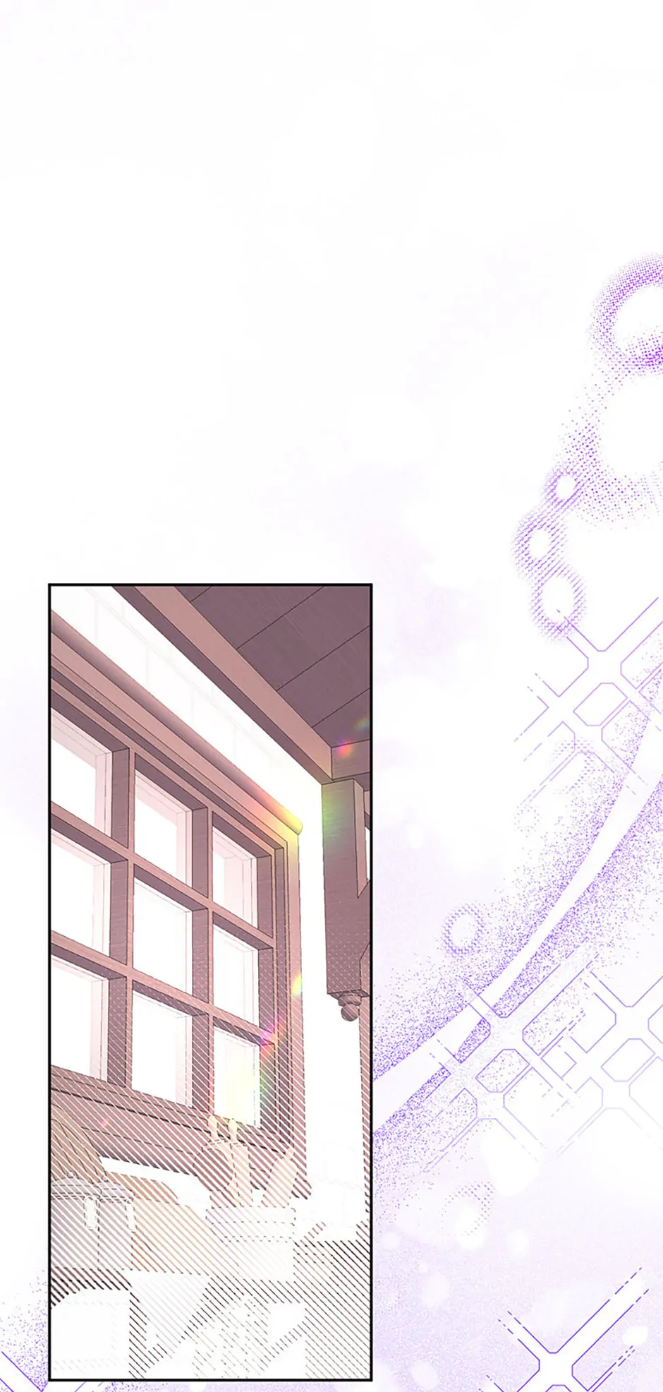 If You Save an Immoral Beast Chapter 46 page 36
