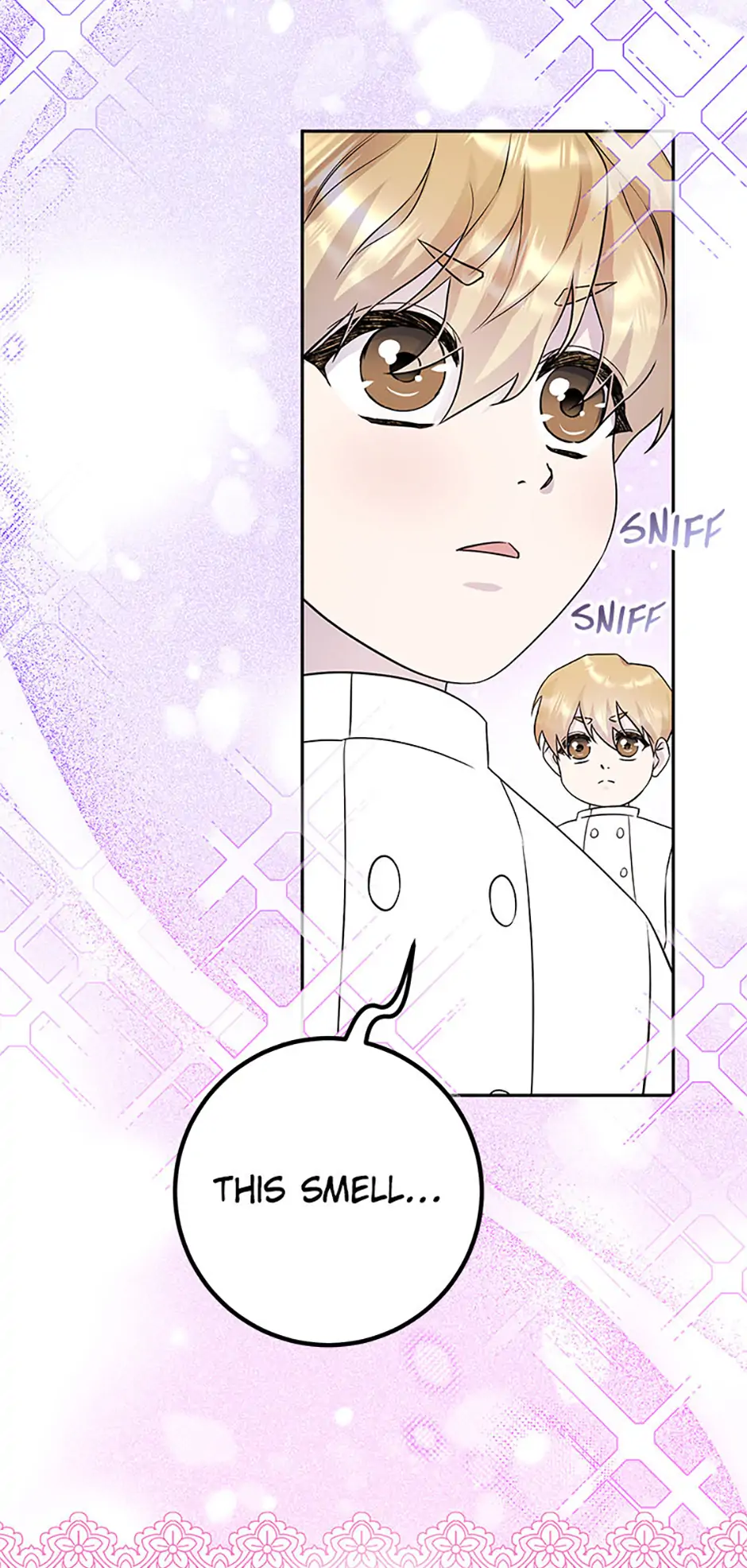 If You Save an Immoral Beast Chapter 46 page 37