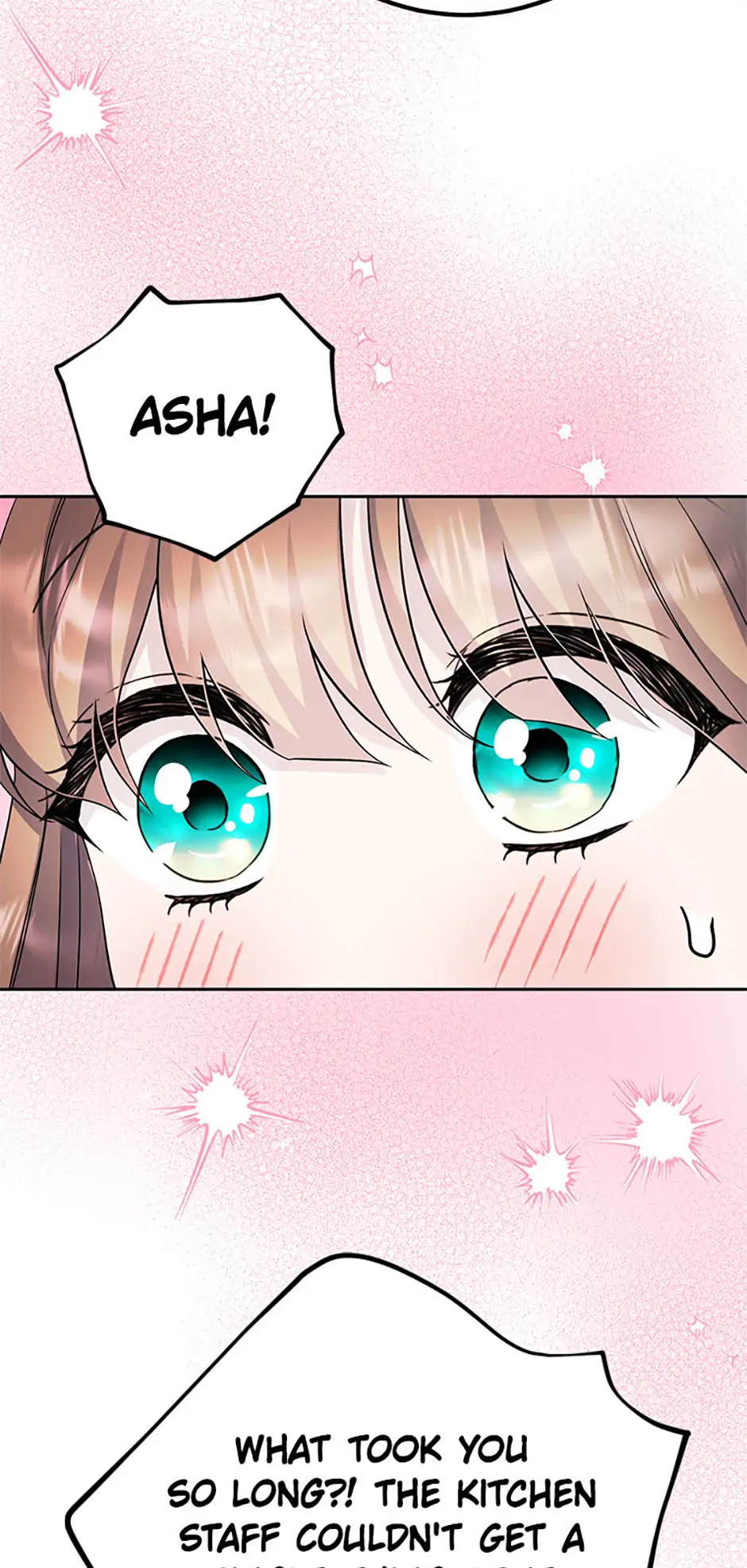 If You Save an Immoral Beast Chapter 46 page 42