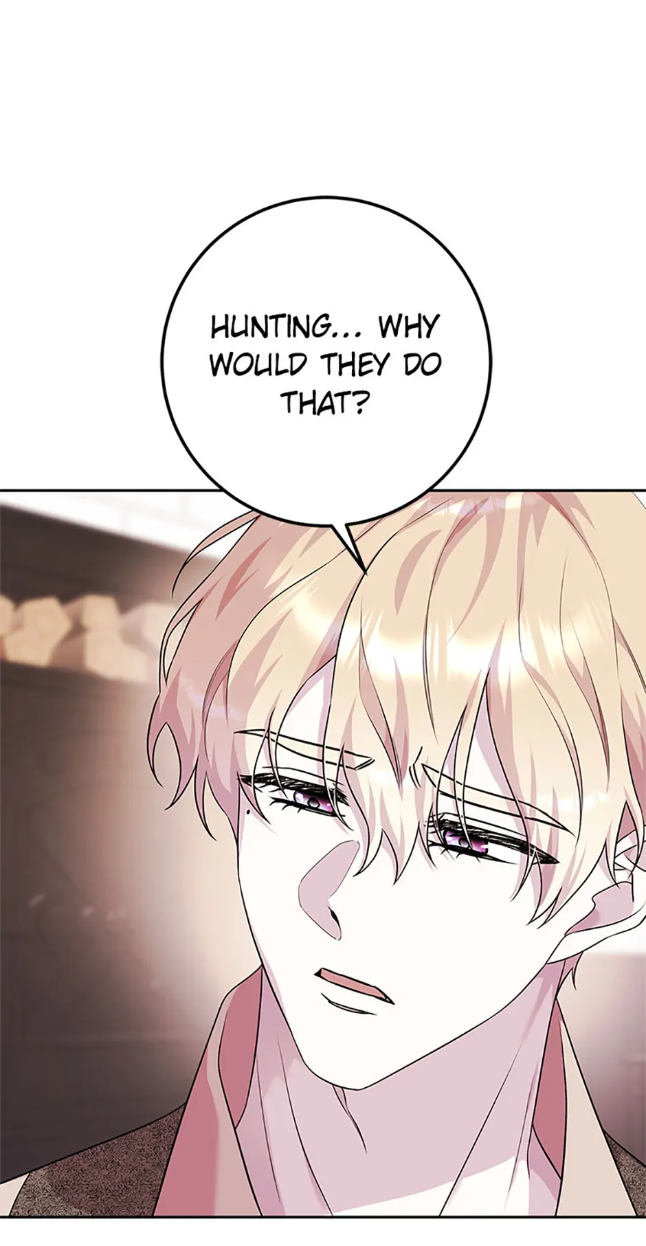 If You Save an Immoral Beast Chapter 46 page 53