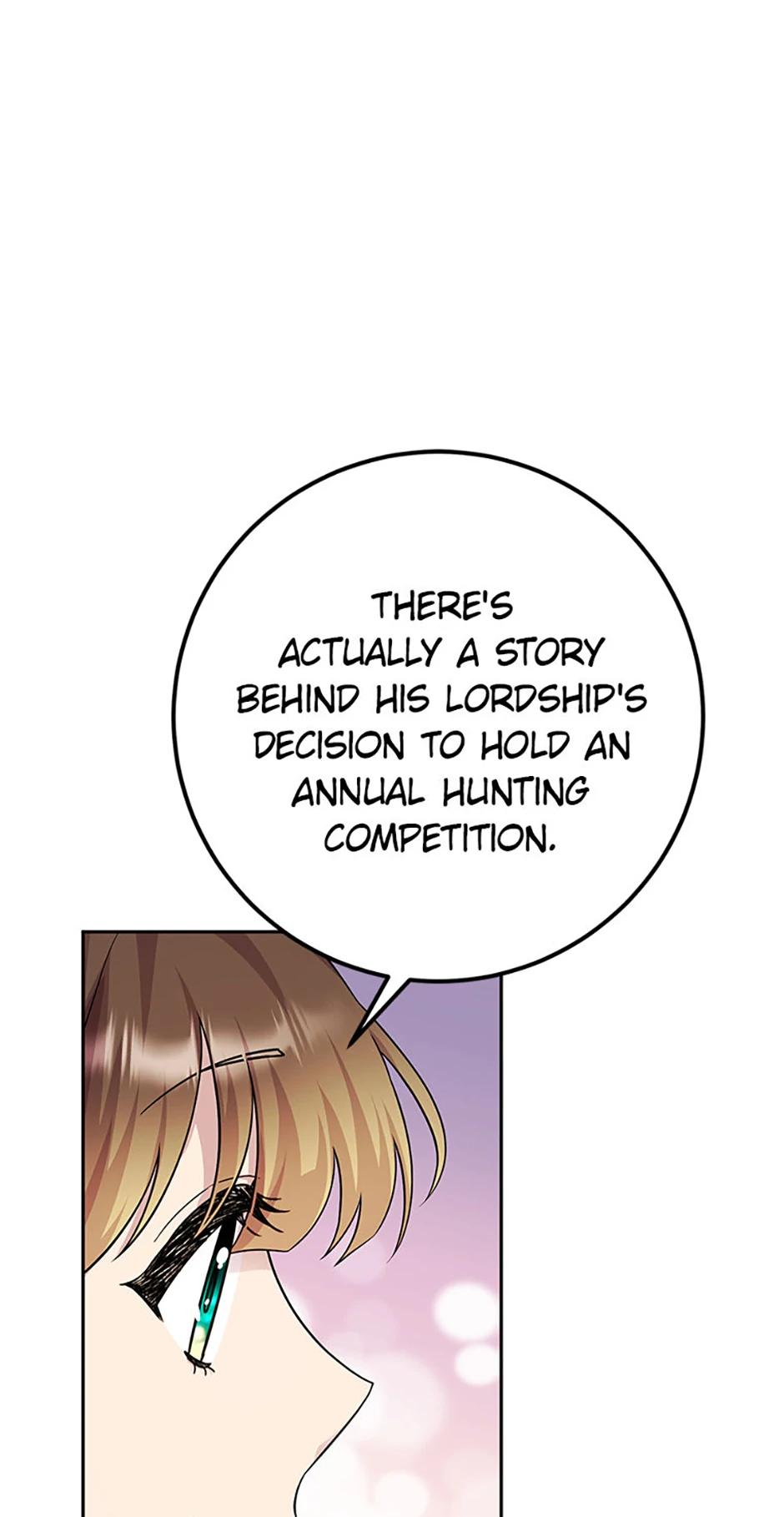 If You Save an Immoral Beast Chapter 46 page 54