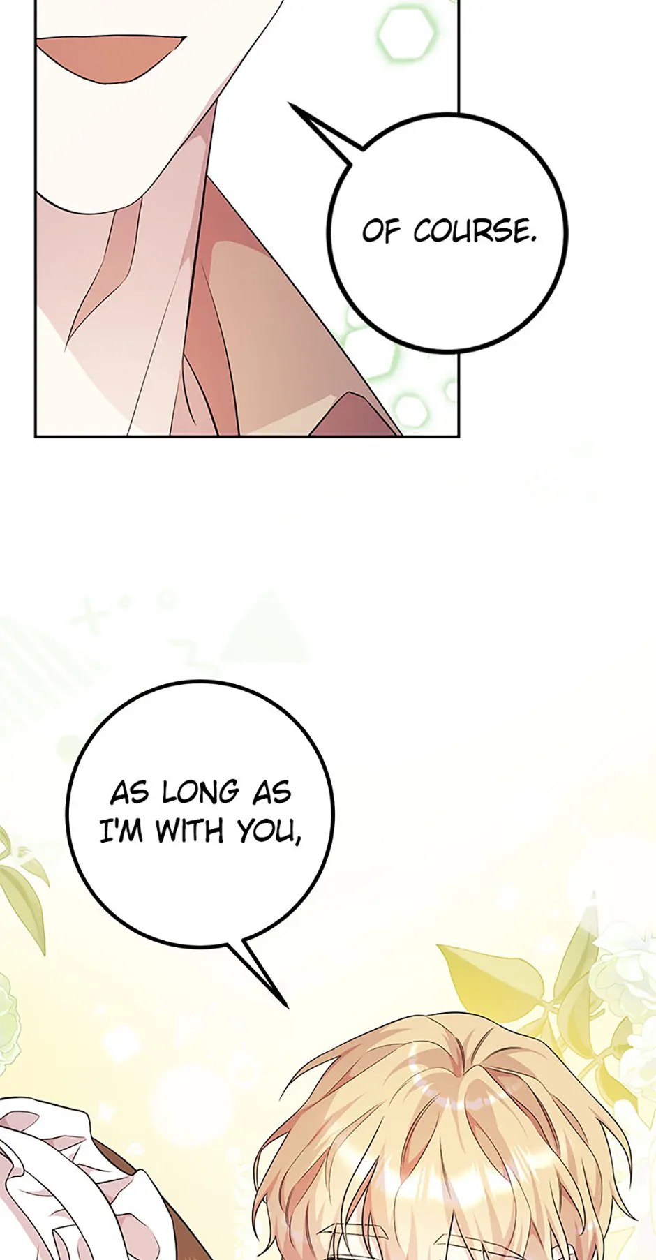 If You Save an Immoral Beast Chapter 46 page 66