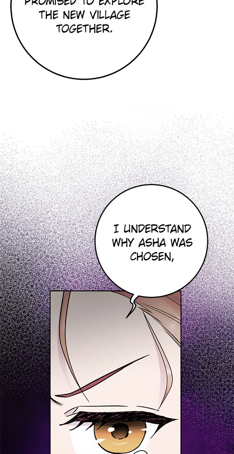 If You Save an Immoral Beast Chapter 47 page 10