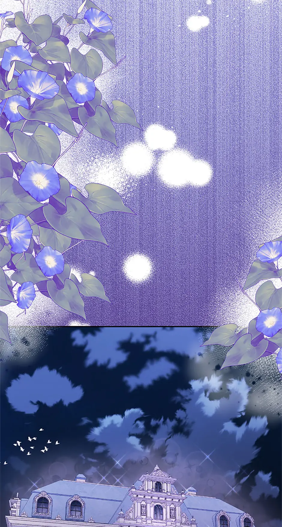 If You Save an Immoral Beast Chapter 47 page 39