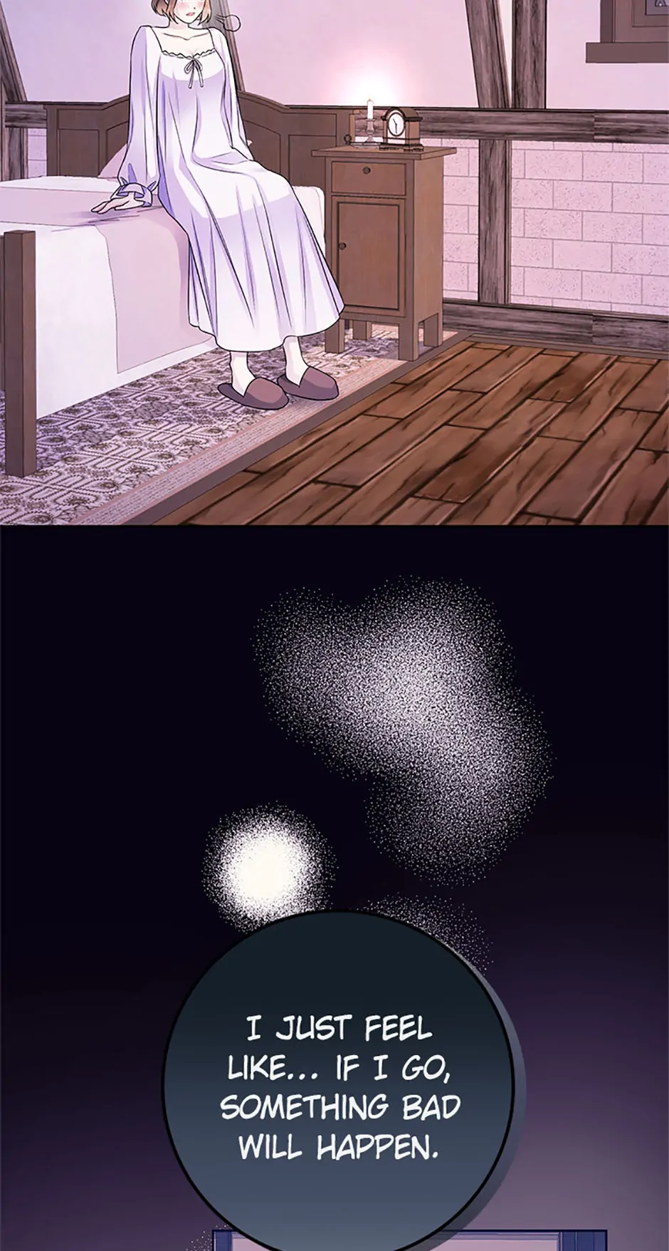 If You Save an Immoral Beast Chapter 47 page 41