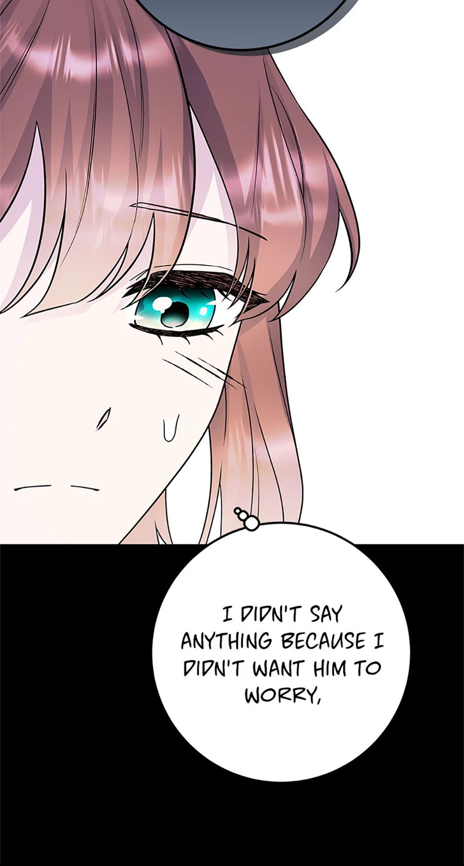 If You Save an Immoral Beast Chapter 47 page 43