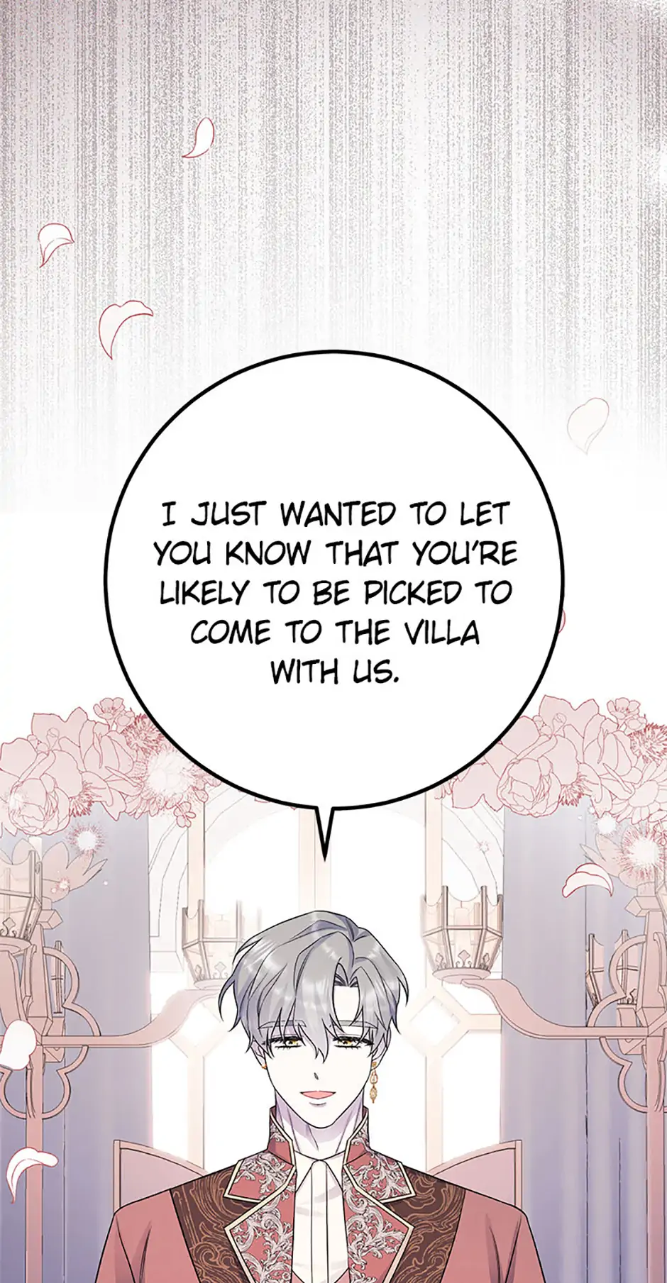 If You Save an Immoral Beast Chapter 47 page 54