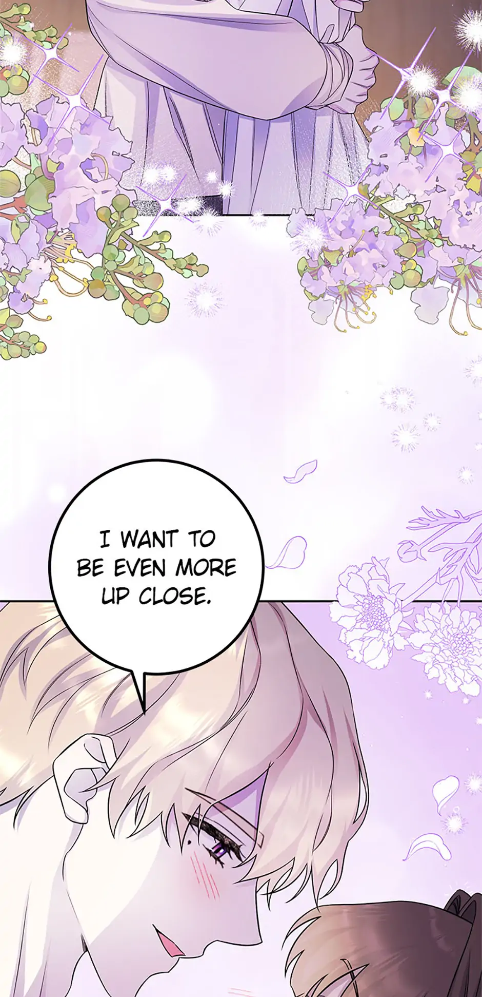 If You Save an Immoral Beast Chapter 47 page 70
