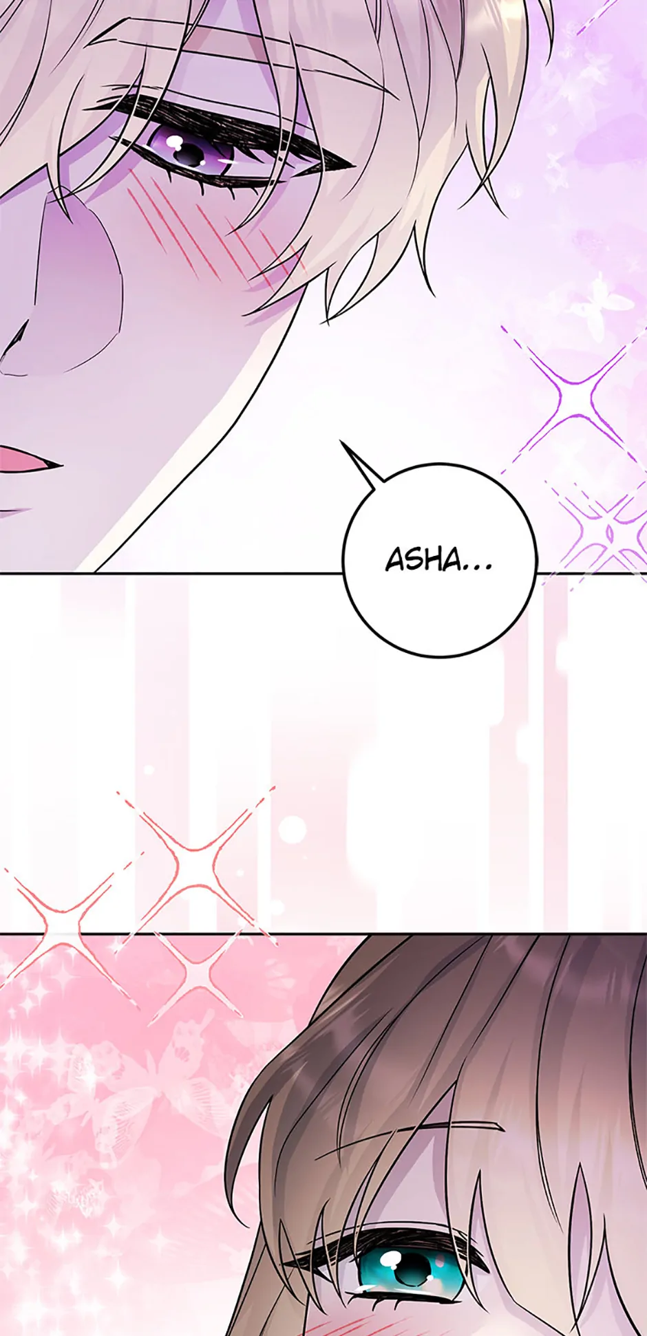 If You Save an Immoral Beast Chapter 47 page 72